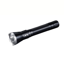 Load image into Gallery viewer, Tk65r Led Flashlight