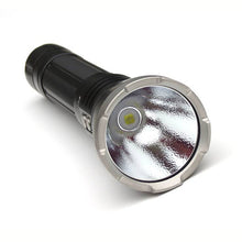 Load image into Gallery viewer, Tk65r Led Flashlight
