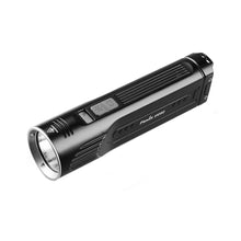 Load image into Gallery viewer, Uc52 Led Flashlight