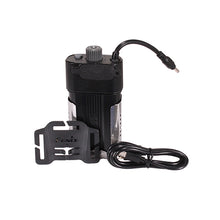 Load image into Gallery viewer, Hp30rb Led Headlamp W-battery, Black