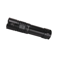 Load image into Gallery viewer, Pd40r Led Flashlight