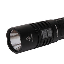 Load image into Gallery viewer, Pd40r Led Flashlight