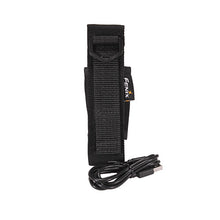 Load image into Gallery viewer, Pd40r Led Flashlight
