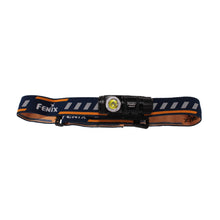Load image into Gallery viewer, Hm50r Led Headlamp W-battery