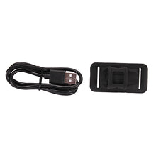 Load image into Gallery viewer, Hm50r Led Headlamp W-battery