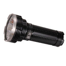 Load image into Gallery viewer, Tl75 Ld Flashlight, 2018 Edition