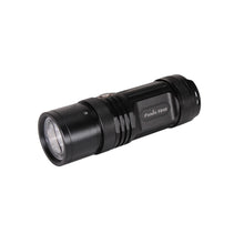Load image into Gallery viewer, Fd45 Led Flashlight