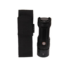 Load image into Gallery viewer, Fd45 Led Flashlight