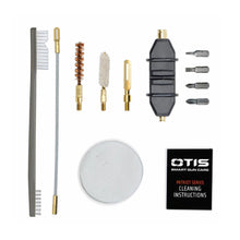 Load image into Gallery viewer, 6.5mm Patriot Series Rifle Kit