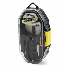 Load image into Gallery viewer, 6.5mm Patriot Series Rifle Kit