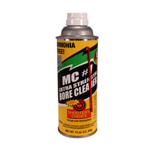 Load image into Gallery viewer, Mc#7 Extra Stregnth Bc (12oz Aerosol Can)