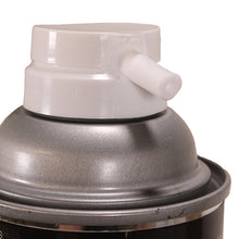 Load image into Gallery viewer, Mc#7 Extra Stregnth Bc (12oz Aerosol Can)