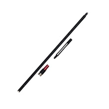 Load image into Gallery viewer, Barrel Wizard Shotgun Cleaning Device