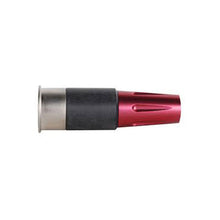 Load image into Gallery viewer, Barrel Wizard Shotgun Cleaning Device