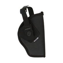 Load image into Gallery viewer, Swipe Mqr Holster Size 05