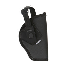 Load image into Gallery viewer, Swipe Mqr Holster Size 11