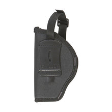 Load image into Gallery viewer, Swipe Mqr Holster Size 11