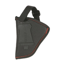 Load image into Gallery viewer, Ruger Firebird Mqr Holster Size 08 Rh