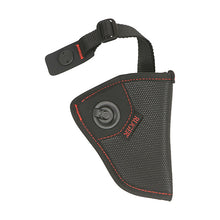 Load image into Gallery viewer, Ruger Firebird Mqr Holster Size 08 Rh