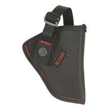 Load image into Gallery viewer, Ruger Firebird Mqr Holster Size 06 Rh