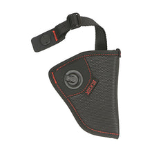 Load image into Gallery viewer, Ruger Firebird Mqr Holster Size 06 Rh