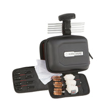 Load image into Gallery viewer, Krome Compact Cleaning Kit, Shotgun