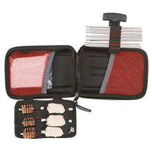 Load image into Gallery viewer, Krome Compact Cleaning Kit, Shotgun