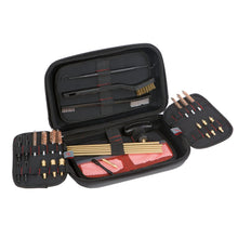 Load image into Gallery viewer, Krome Mobile Cleaning Kit, Rifle- Handgun