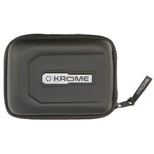 Load image into Gallery viewer, Krome Mobile Cleaning Kit, Rifle- Handgun