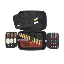 Load image into Gallery viewer, Krome Mobile Cleaning Kit, Rifle- Shotgun