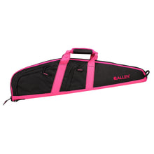 Load image into Gallery viewer, Springs Cmpct Yth Rfle Cse 32" Blk-orchid