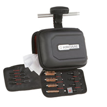 Load image into Gallery viewer, Krome Compact Cleaning Kit, Handgun
