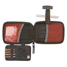 Load image into Gallery viewer, Krome Compact Cleaning Kit, Handgun