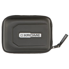 Load image into Gallery viewer, Krome Compact Cleaning Kit, Handgun