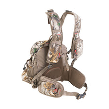 Load image into Gallery viewer, Pathfinder 1230 Daypack Realtree Xtra