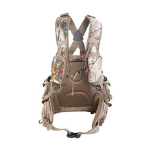 Load image into Gallery viewer, Pathfinder 1230 Daypack Realtree Xtra
