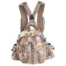 Load image into Gallery viewer, Pathfinder 1230 Daypack Realtree Xtra