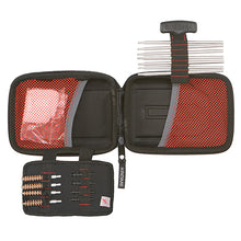Load image into Gallery viewer, Krome Compact Cleaning Kit, Rifle