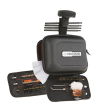 Load image into Gallery viewer, Krome Compact Cleaning Kit, Tactical