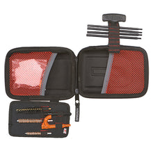 Load image into Gallery viewer, Krome Compact Cleaning Kit, Tactical