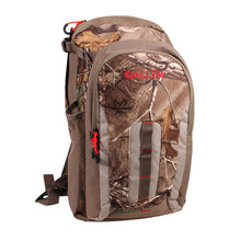 Load image into Gallery viewer, Summit 930 Daypack Rt Xtra