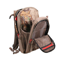 Load image into Gallery viewer, Summit 930 Daypack Rt Xtra