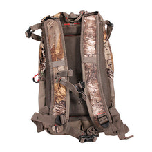 Load image into Gallery viewer, Summit 930 Daypack Rt Xtra