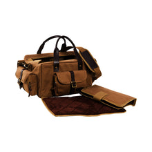 Load image into Gallery viewer, Heritage Range Bag
