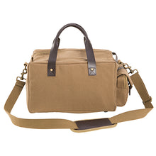 Load image into Gallery viewer, Heritage Range Bag