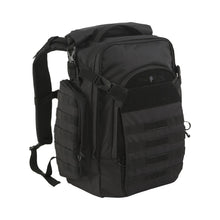 Load image into Gallery viewer, Task Force Edc Backpack