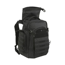 Load image into Gallery viewer, Task Force Edc Backpack