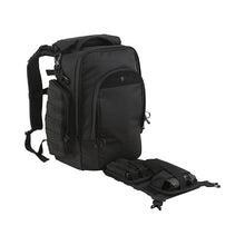 Load image into Gallery viewer, Task Force Edc Backpack