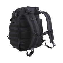 Load image into Gallery viewer, Task Force Edc Backpack