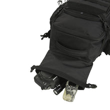 Load image into Gallery viewer, Task Force Edc Backpack
